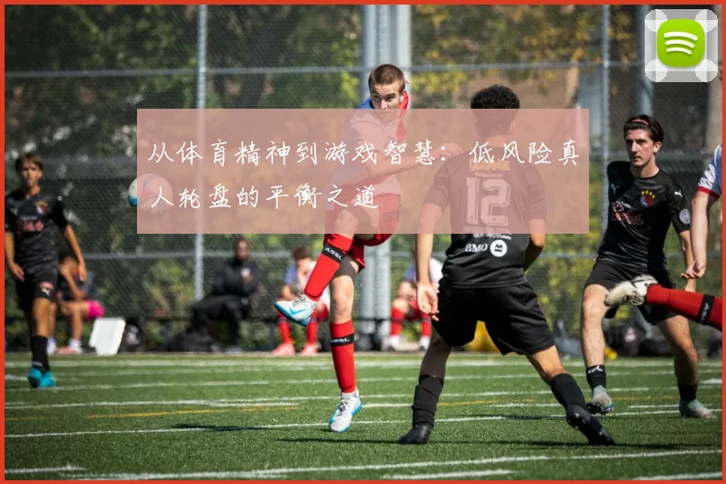 从体育精神到游戏智慧：低风险真人轮盘的平衡之道