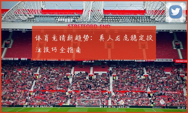 体育竞猜新趋势：真人龙虎稳定投注技巧全指南